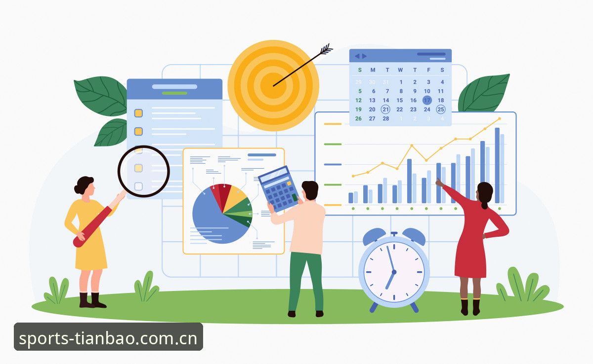 TB天宝博官网功能完整指南：从下载到实战的深度解析