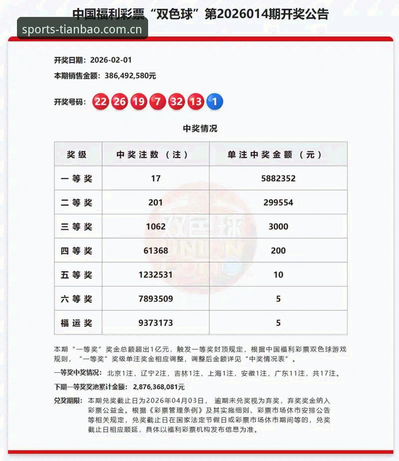 2024天宝博体育注册评测：从产品迭代看博彩平台的创新突破